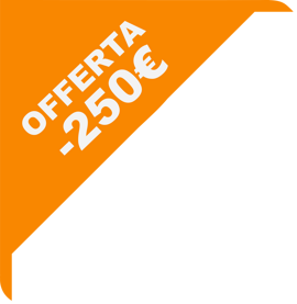 -250