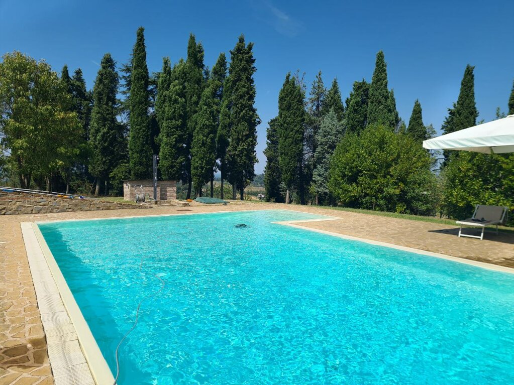 piscina.jpeg