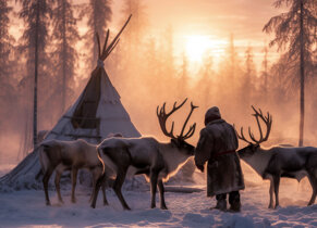 lapponia finlandese.jpeg lapponia finlandese.jpeg