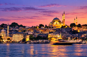istanbul.jpeg istanbul.jpeg