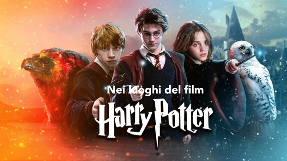 harry potter giroviaggiando.jpeg harry potter giroviaggiando.jpeg