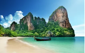 thai - giroviaggiando
