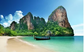 thai - giroviaggiando thai - giroviaggiando