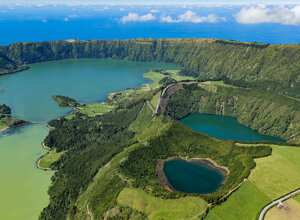 sao-miguel-azzorre-giroviaggiando.jpeg sao-miguel-azzorre-giroviaggiando.jpeg