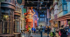 durham%20cathedral.webp durham%20cathedral.webp