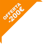 -200