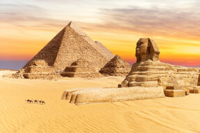 piramidi-giza.jpeg piramidi-giza.jpeg