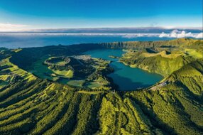 azzorre sao miguel - giroviaggiando.jpeg azzorre sao miguel - giroviaggiando.jpeg