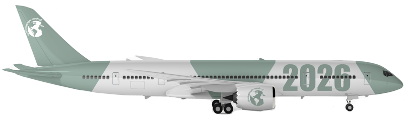 aereo 2026 giroviaggindo