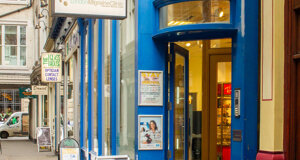 studios.jpeg studios.jpeg