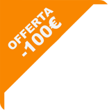 -100