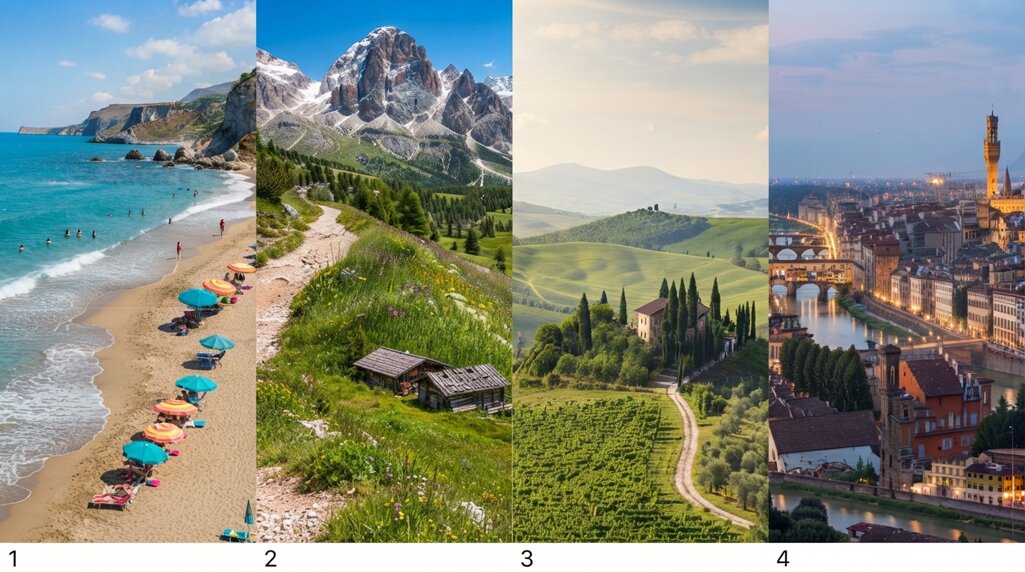 viaggi mix giroviaggiando.jpeg