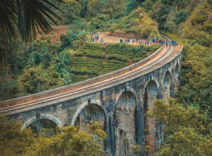 cascate%20giroviaggiando%20sri%20lanka