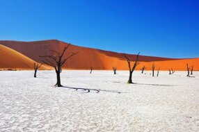 namibia - giroviaggiando.jpeg namibia - giroviaggiando.jpeg