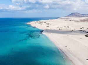 lanzarote%20giroviaggiando%20viaggio%20di%20gruppo.jpeg