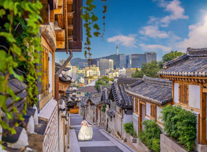 temple-busan.jpeg