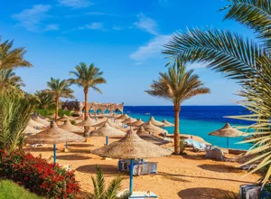 sharm-el-sheikh-cosa-vedere-giroviaggiandoy.webp