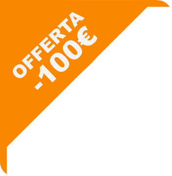 -100
