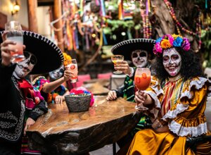 los%20dias%20de%20los%20muertos%20giroviaggiando.jpeg los%20dias%20de%20los%20muertos%20giroviaggiando.jpeg