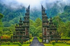 bali giroviaggiando.jpeg bali giroviaggiando.jpeg