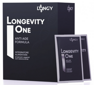 Longevity ONE giroviaggiando