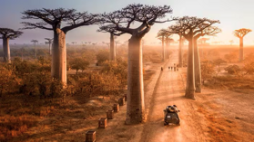 madagascar giroviaggiando mondo