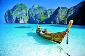 thailandia giroviaggiando.jpeg thailandia giroviaggiando.jpeg
