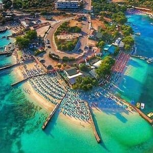 ksamil%20giroviaggiandop.jpeg