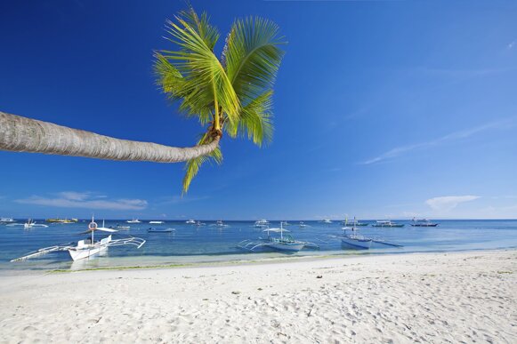 panglao giroviaggiando.jpeg panglao giroviaggiando.jpeg