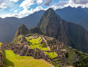 machu-picchu-(2).jpeg