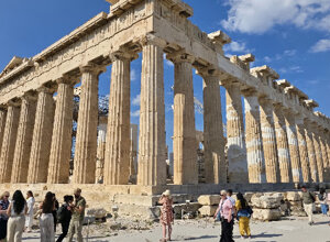 images.jpeg