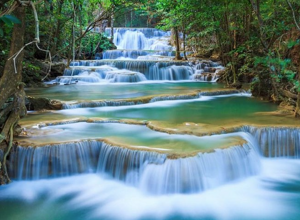 screenshot%202025-09-01%20alle%2017.08.42