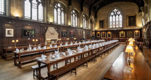 getlstd-property-photo.jpeg getlstd-property-photo.jpeg