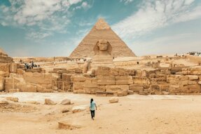 la-sfinge-e-le-piramidi-motivi-per-visitare-il-cairo-1620x1080.jpeg