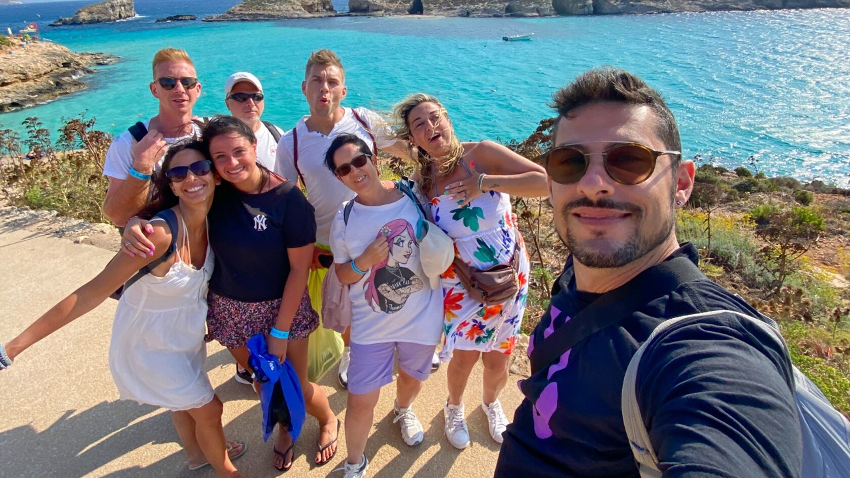 malta comini giroviaggiando.mondo.jpeg