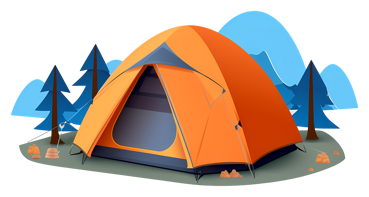 f9b97ec99ffb88023707da75e46c3c95