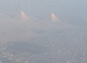 cairo%20giroviaggiando%20mondo.jpeg