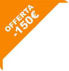 -150