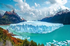 patagonia - giroviaggiando.jpeg patagonia - giroviaggiando.jpeg