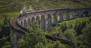 screenshot%202025-11-24%20alle%2021.04.19 screenshot%202025-11-24%20alle%2021.04.19