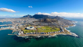 sud-africa-cape-town.jpeg sud-africa-cape-town.jpeg
