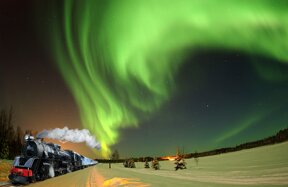 pexels-pixabay-41004 copia.jpeg