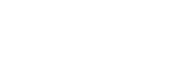 longy bianca