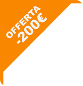 -200