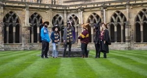 alnwick%20castle%20eÌ%20una%20tappa%20imperdibile.webp alnwick%20castle%20eÌ%20una%20tappa%20imperdibile.webp