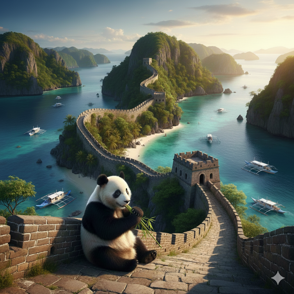 gemini_generated_image_naitmcnaitmcnait