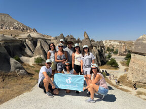 valle dell'amore cappadocia giroviaggiando.jpeg valle dell'amore cappadocia giroviaggiando.jpeg