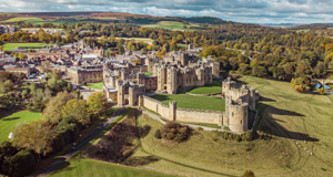 screenshot%202025-11-24%20alle%2021.15.19 screenshot%202025-11-24%20alle%2021.15.19