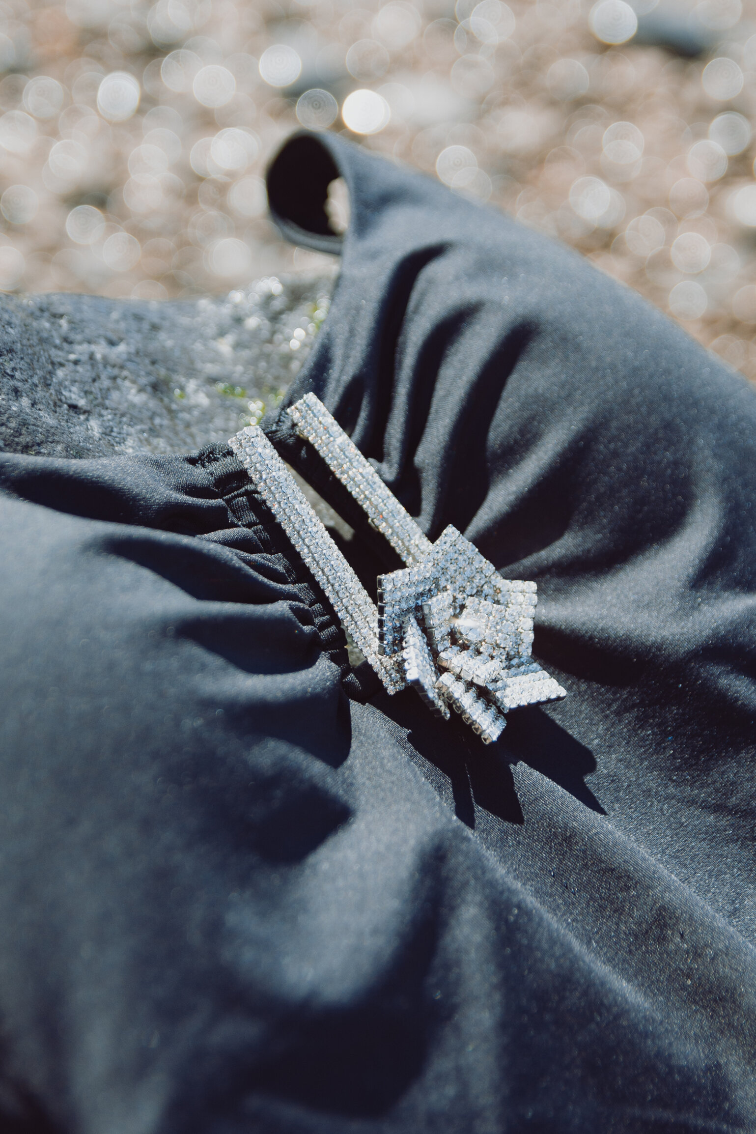 dsc_8812.jpeg