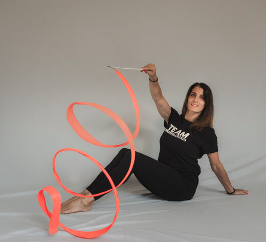 nonsolodanza_ritratti_130925_altro (2 di 24).jpeg
